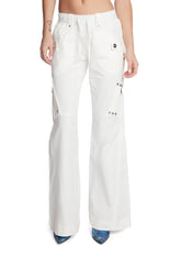 base|white