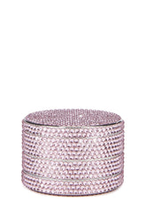 base|pink