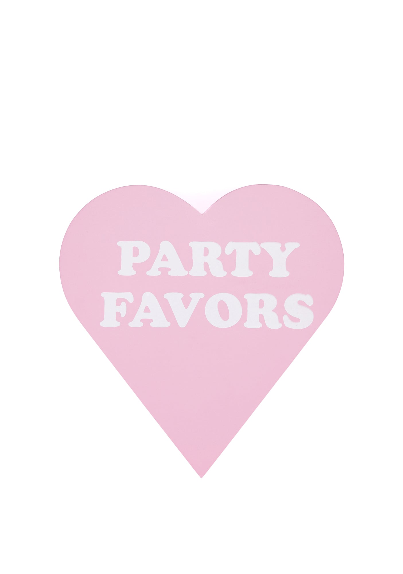 base|pink
