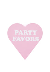 base|pink