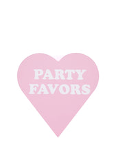 base|pink