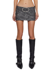 base|gray