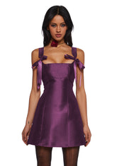 base|purple