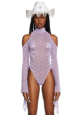 base|light purple