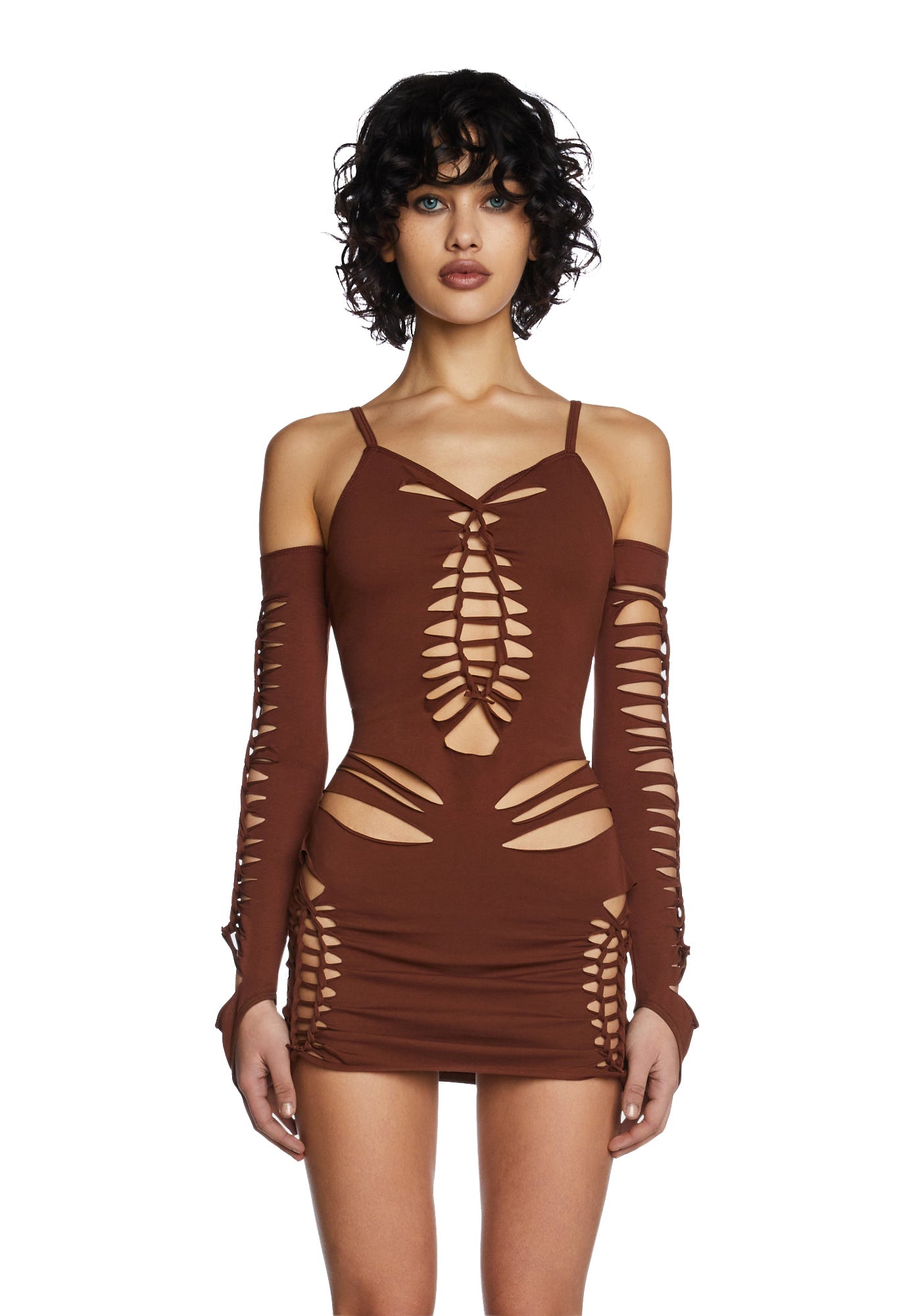 base|brown