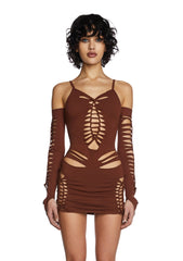 base|brown
