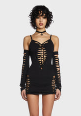 base|black