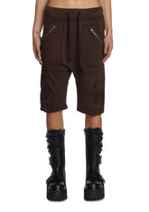 base|brown