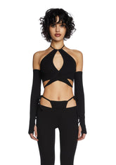 base|black