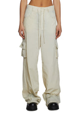 base|light brown