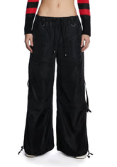 base|black