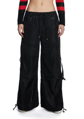 base|black