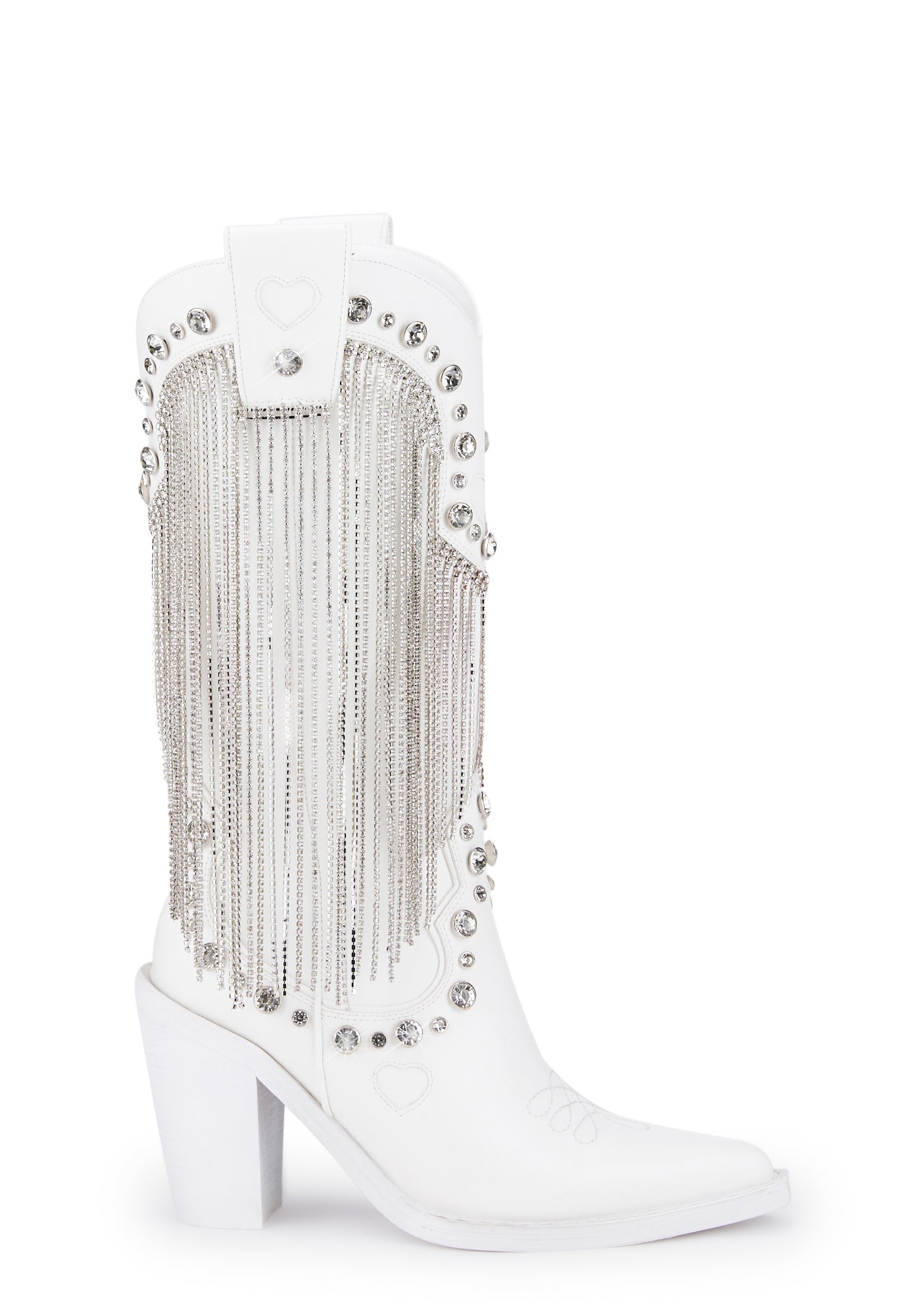 base|white