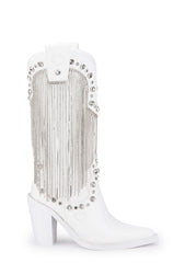 base|white