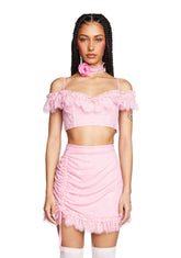 base|pink