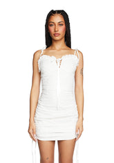 base|white