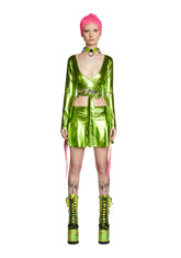 base|light green