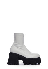 base|white