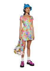 rollover|floral