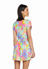 four|floral