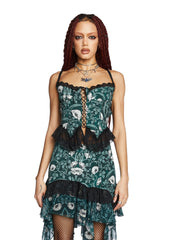 base|floral