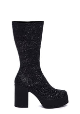 base|black