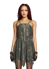 base|dark green