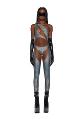 base