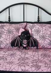 six