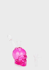 four