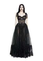base|black