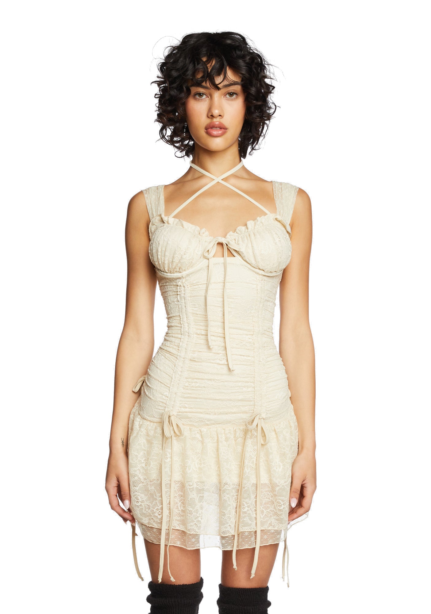 base|off white