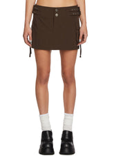 base|brown