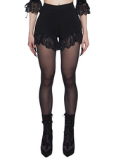 base|black