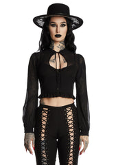 base|black
