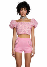 base|pink