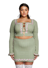base|light green