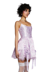 three|light purple