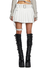 base|off white