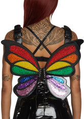 base|rainbow
