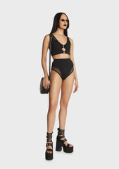 five