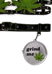 rollover|green
