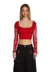 base|red