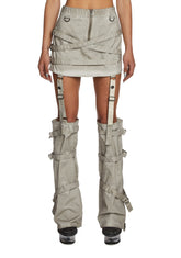 base|off white