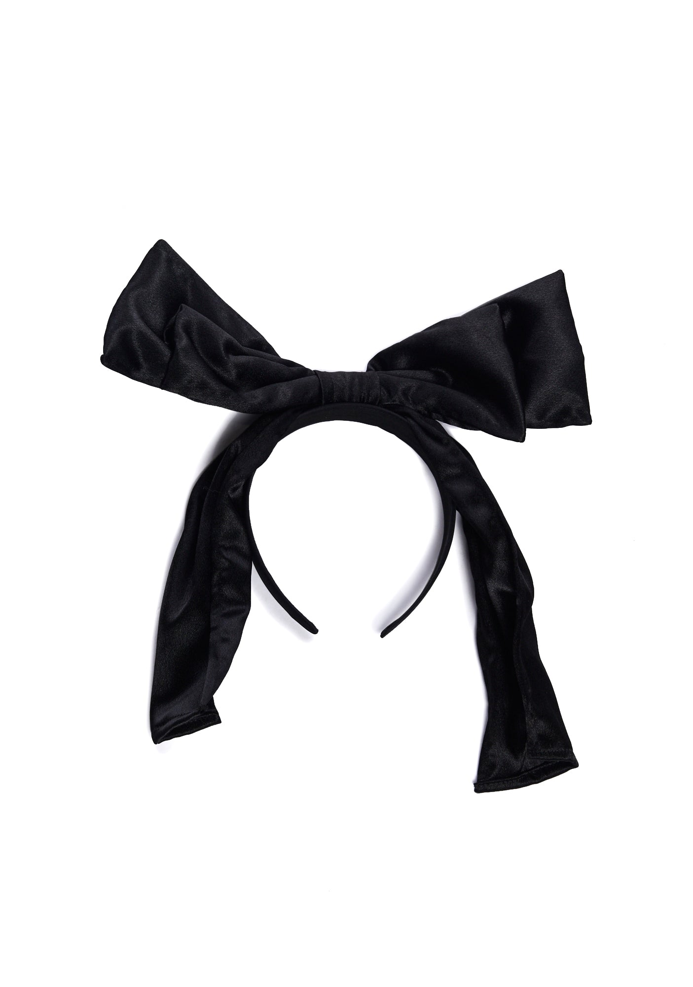 base|black
