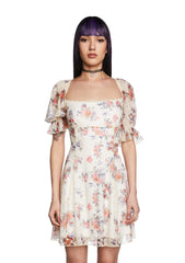 base|floral