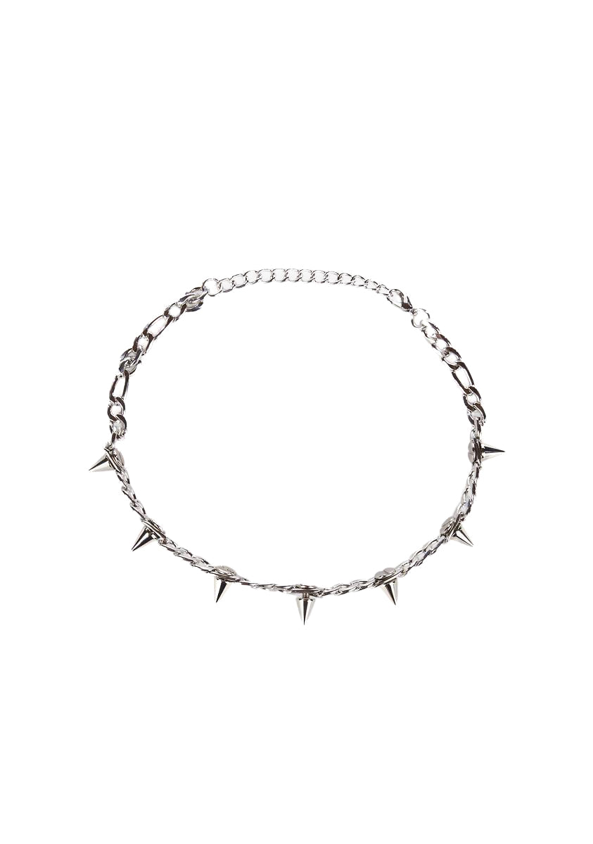 base|silver