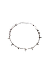base|silver
