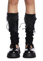 rollover|black