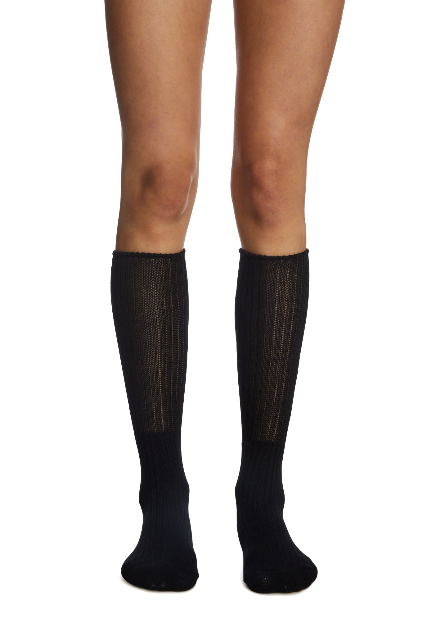 base|black